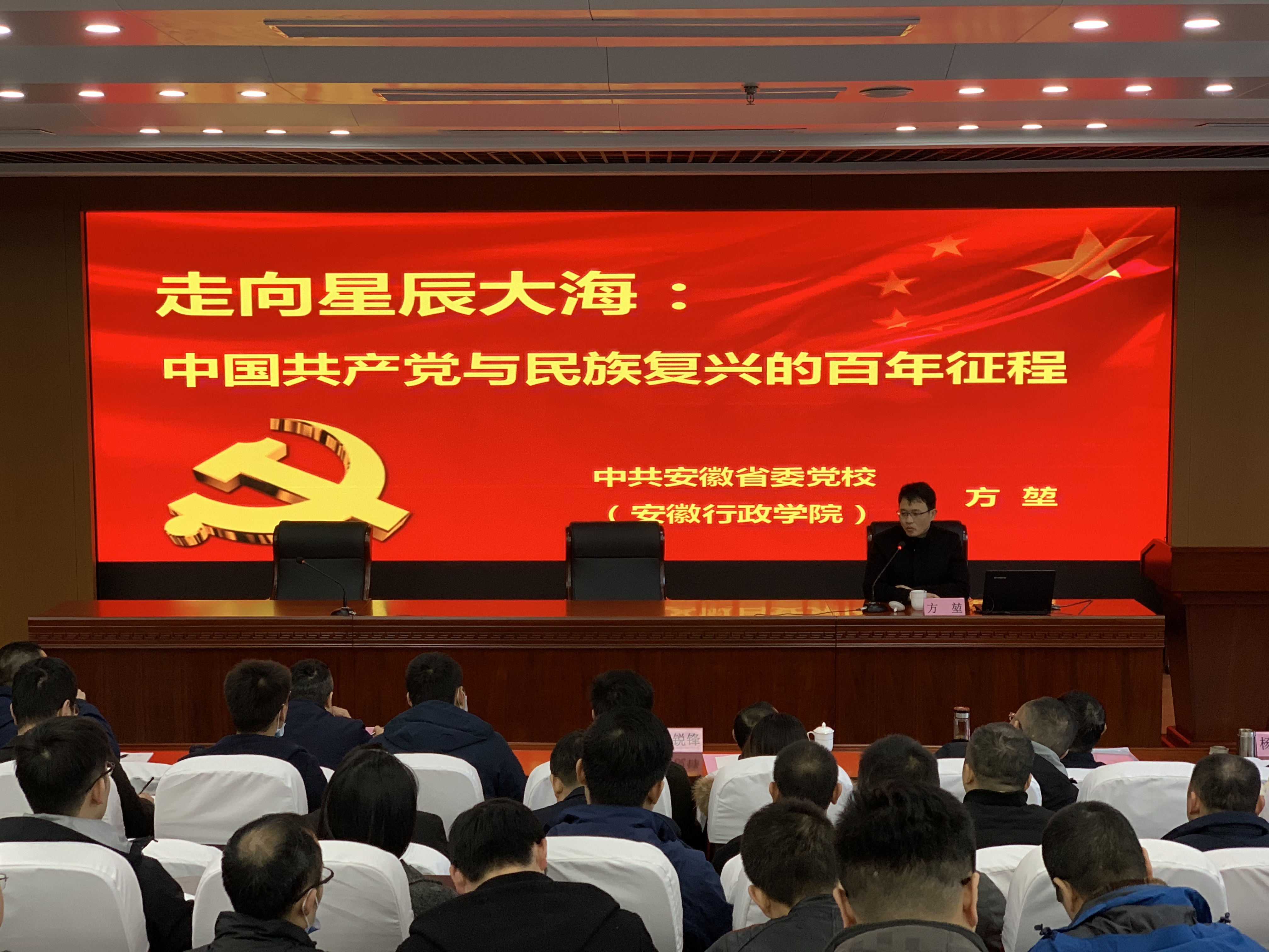 九游會老哥必備的交流社區_論壇帖吧