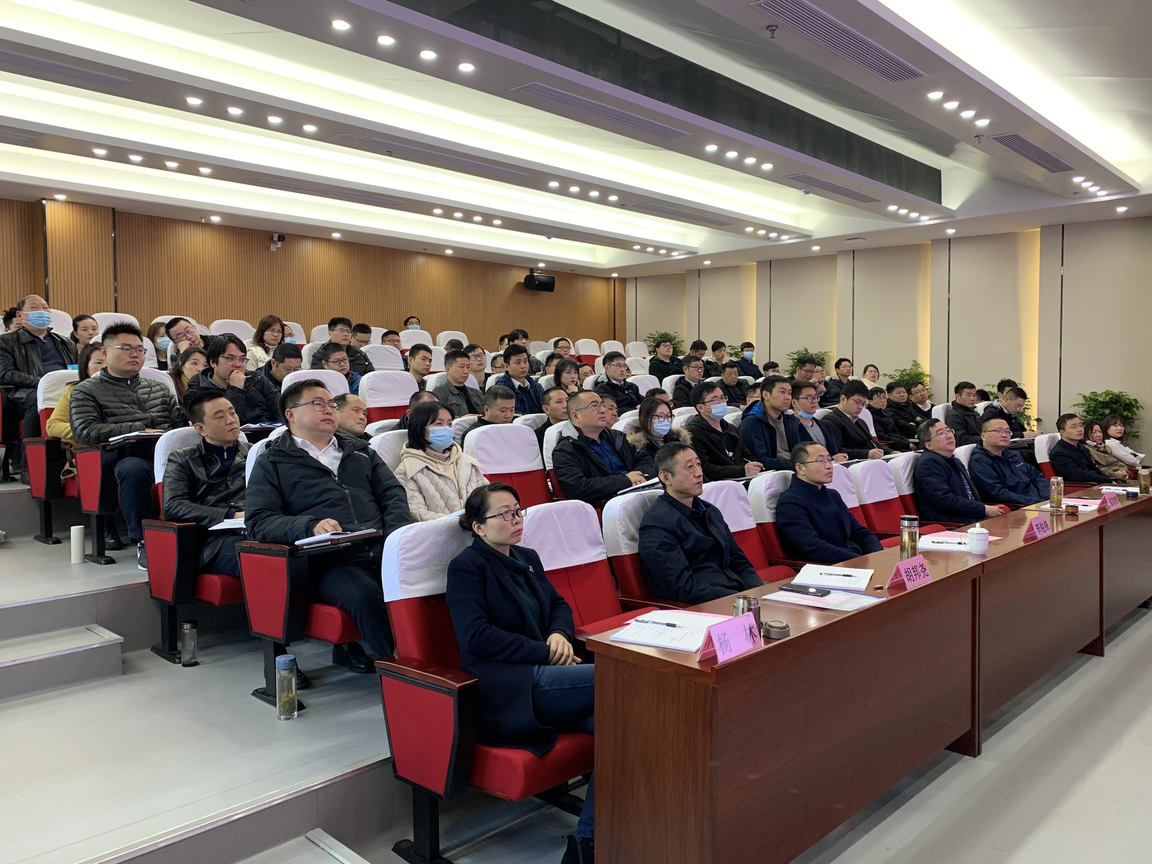 九游會老哥必備的交流社區_論壇帖吧