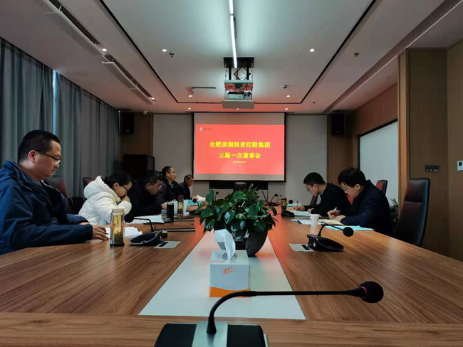 九游會老哥必備的交流社區_論壇帖吧