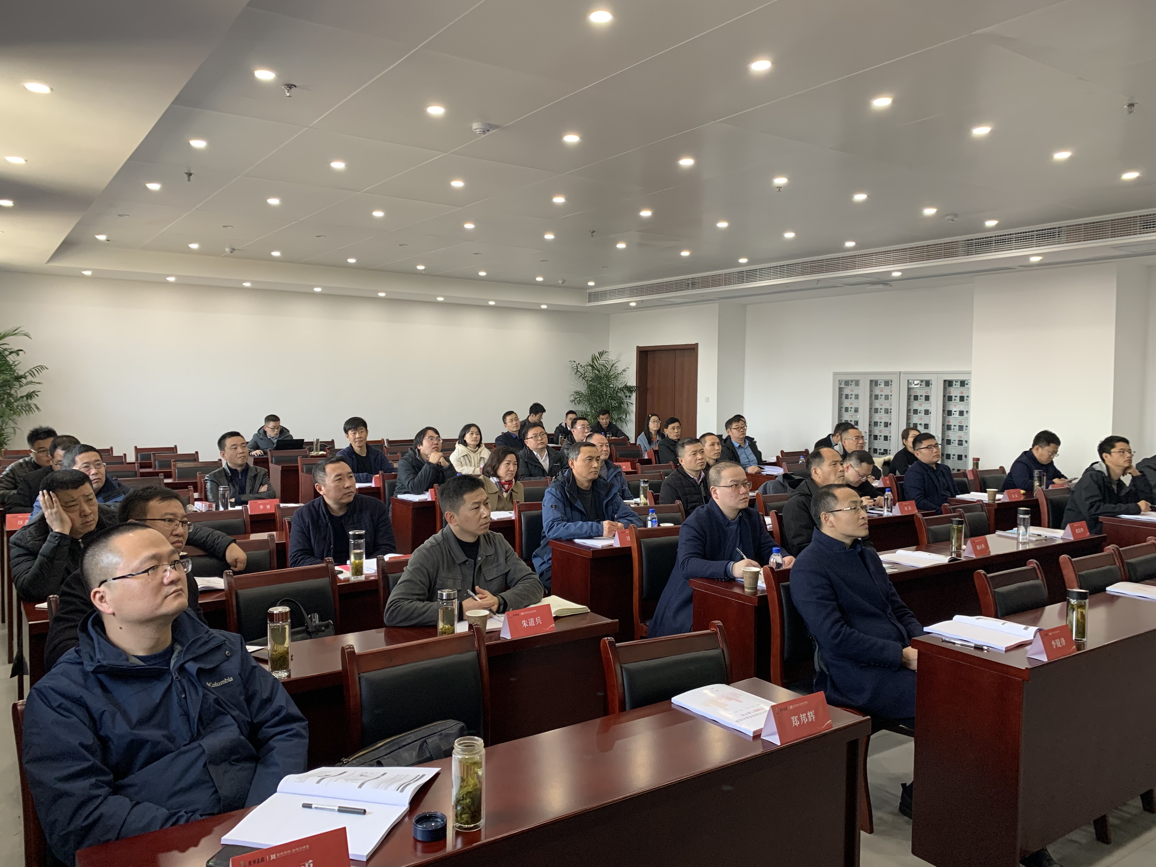 九游會老哥必備的交流社區_論壇帖吧