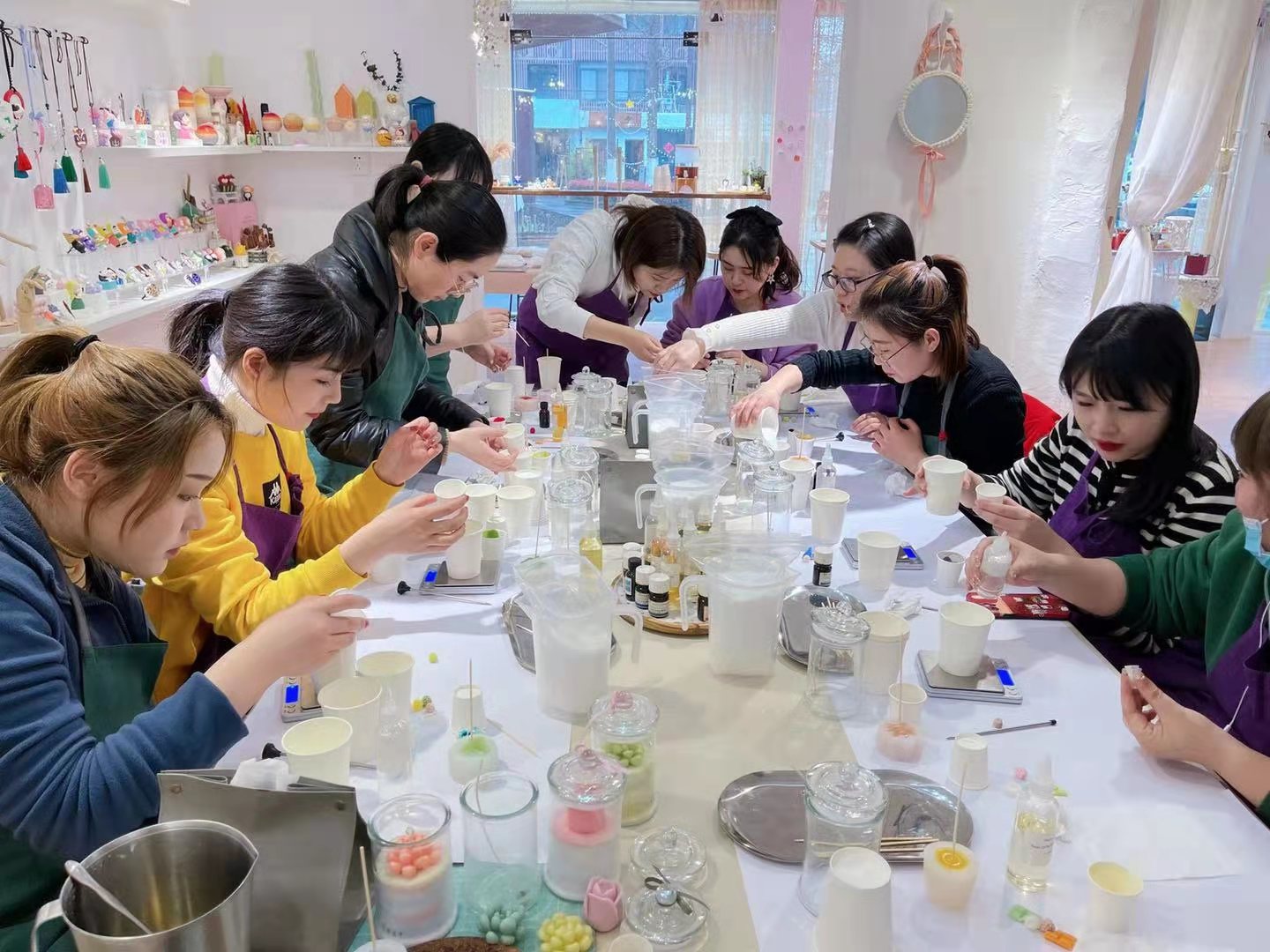 九游會老哥必備的交流社區(qū)_論壇帖吧