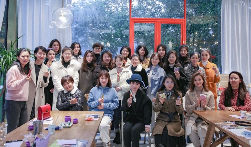 九游會老哥必備的交流社區(qū)_論壇帖吧