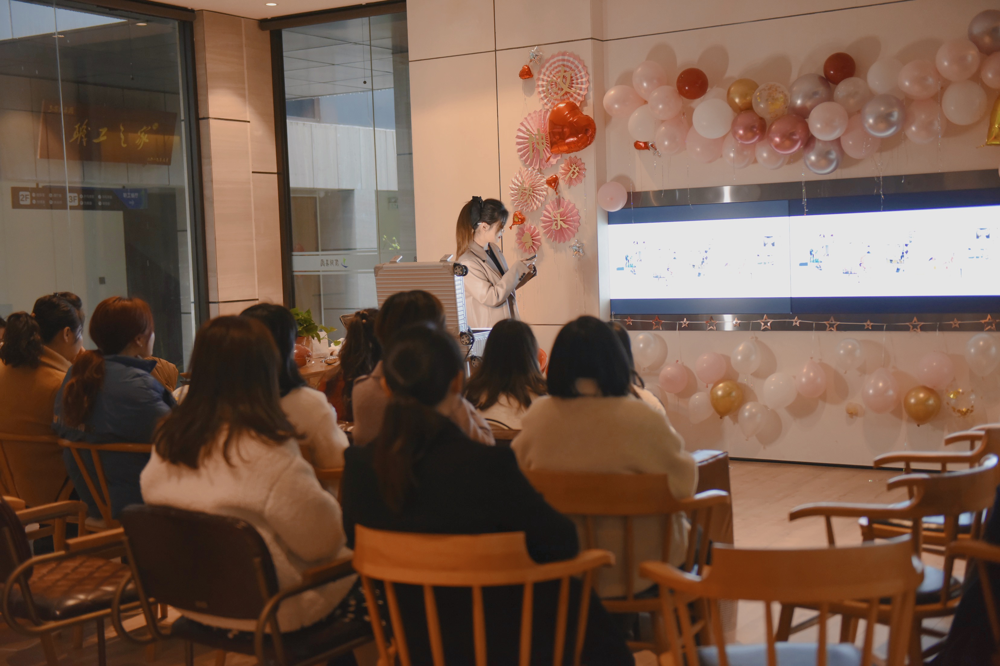 九游會老哥必備的交流社區(qū)_論壇帖吧