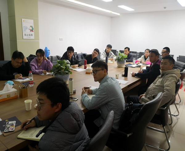 九游會(huì)老哥必備的交流社區(qū)_論壇帖吧