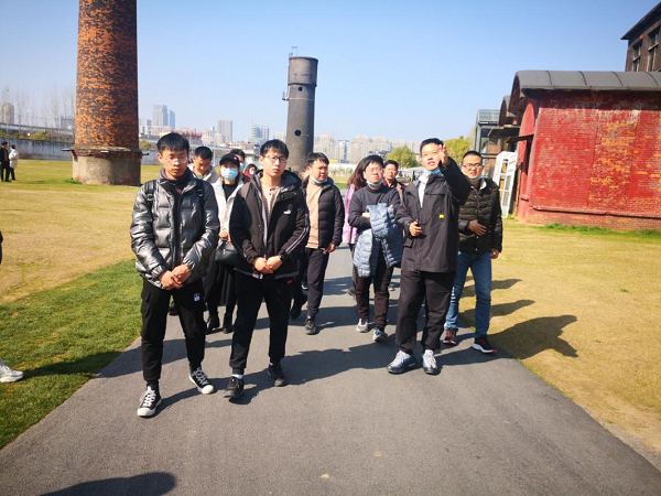 九游會(huì)老哥必備的交流社區(qū)_論壇帖吧