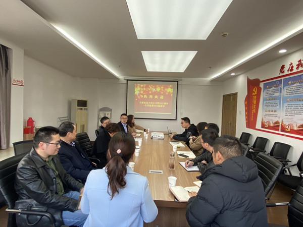 九游會老哥必備的交流社區_論壇帖吧