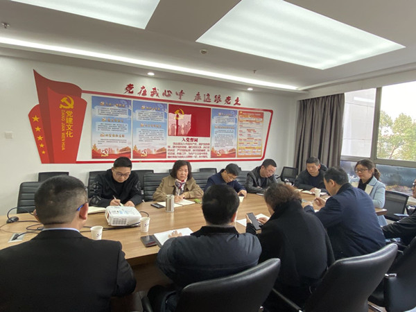 九游會老哥必備的交流社區_論壇帖吧