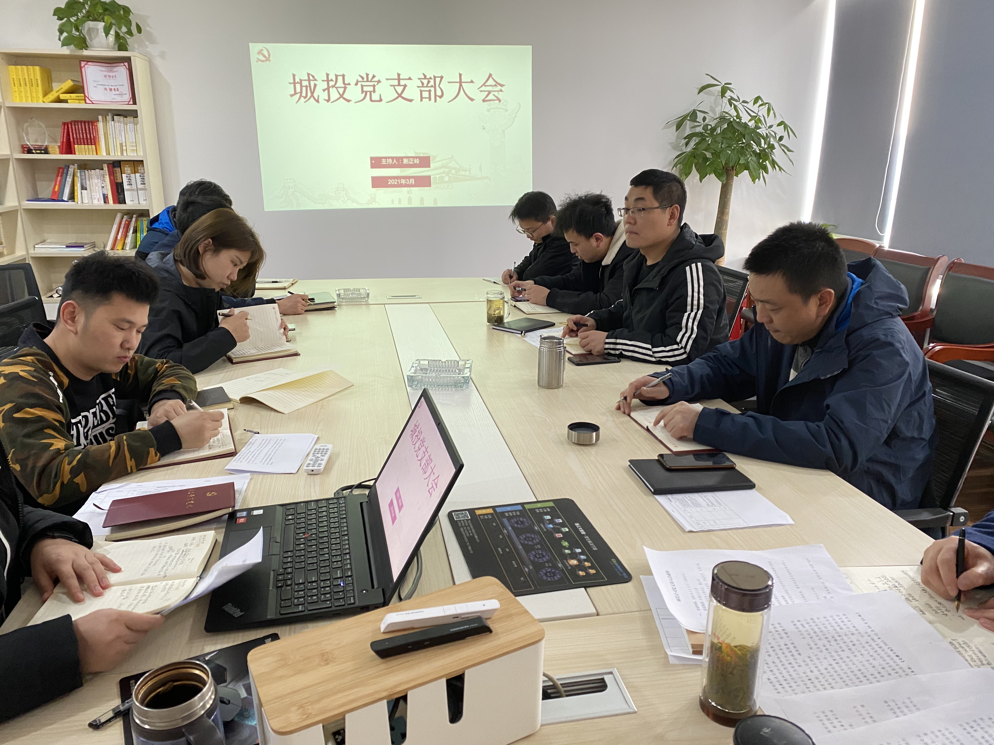 九游會老哥必備的交流社區_論壇帖吧