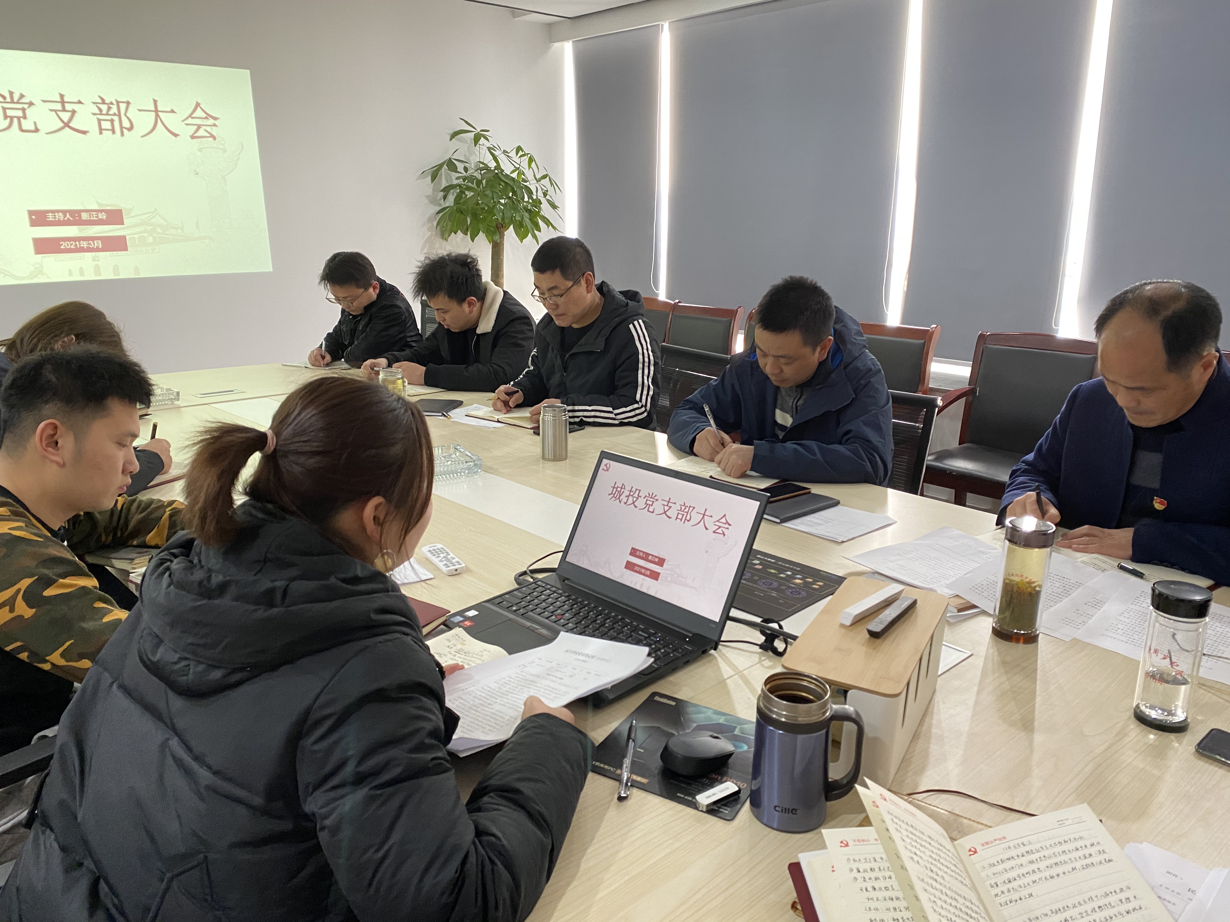 九游會老哥必備的交流社區_論壇帖吧