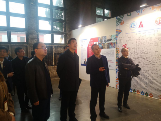 九游會老哥必備的交流社區(qū)_論壇帖吧