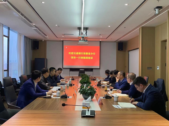 九游會老哥必備的交流社區(qū)_論壇帖吧