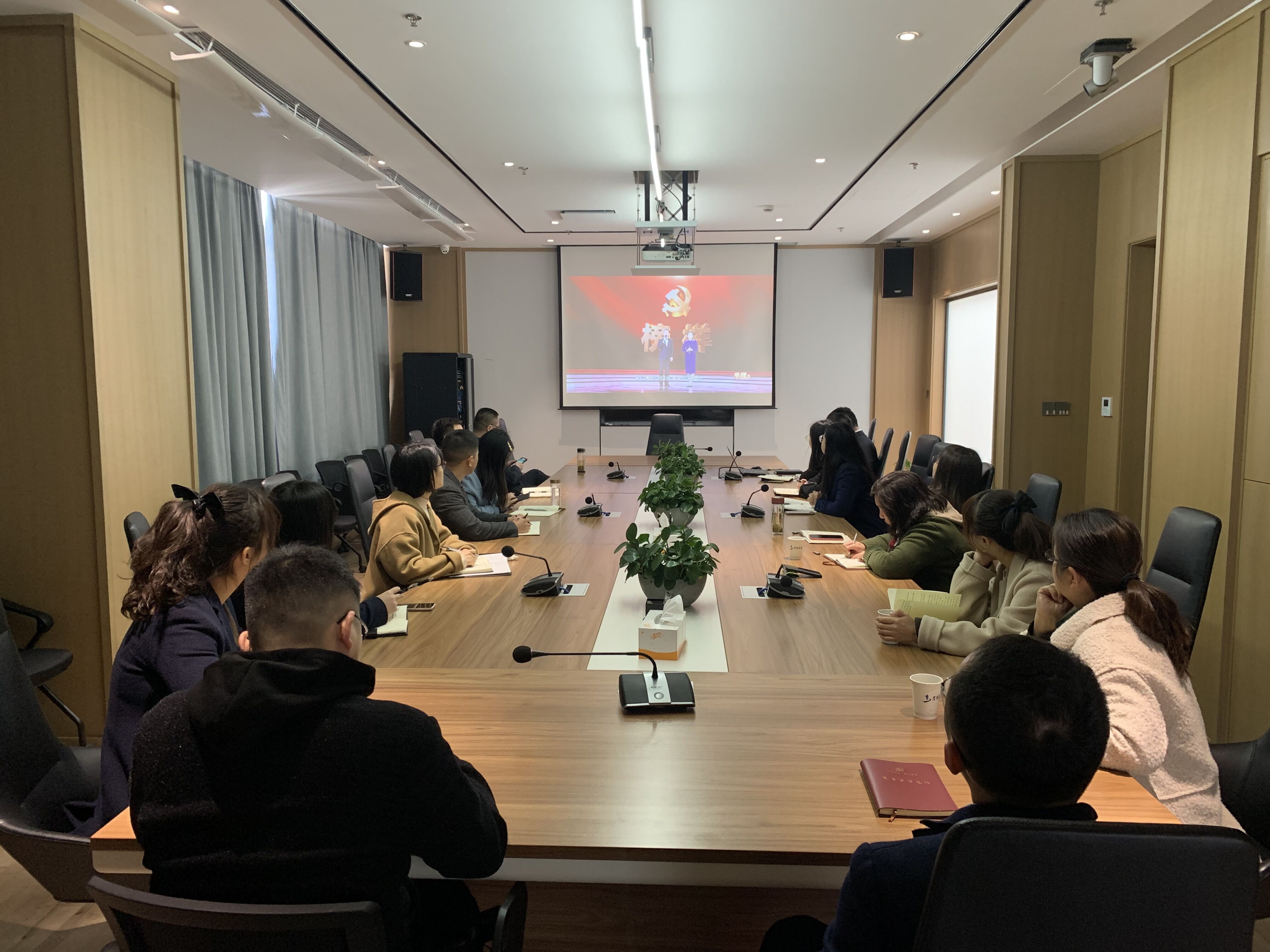 九游會老哥必備的交流社區_論壇帖吧