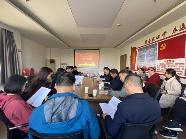 九游會老哥必備的交流社區_論壇帖吧