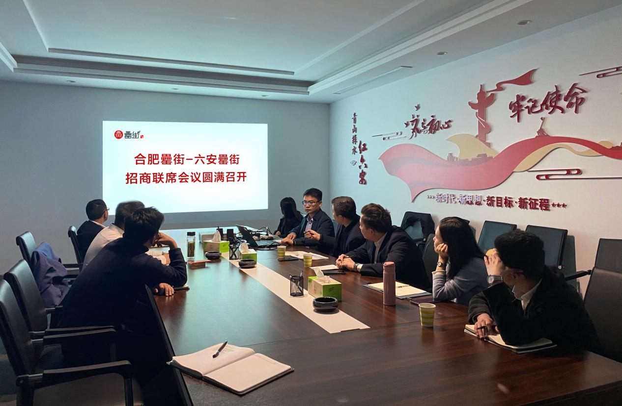 九游會老哥必備的交流社區_論壇帖吧