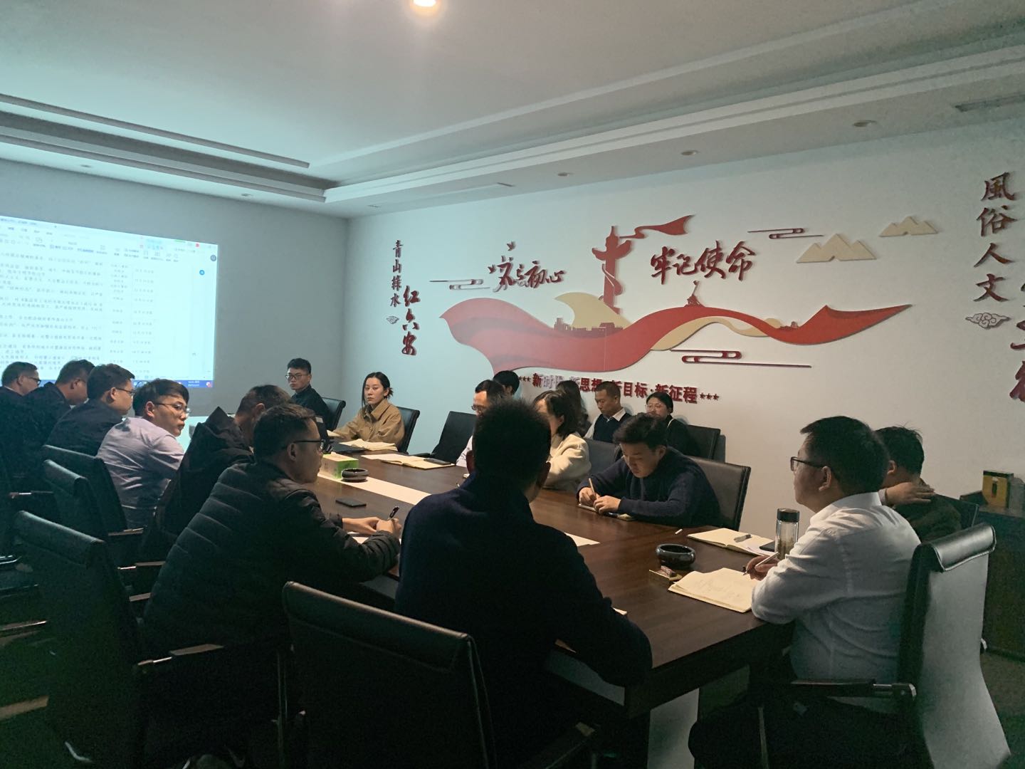 九游會老哥必備的交流社區_論壇帖吧