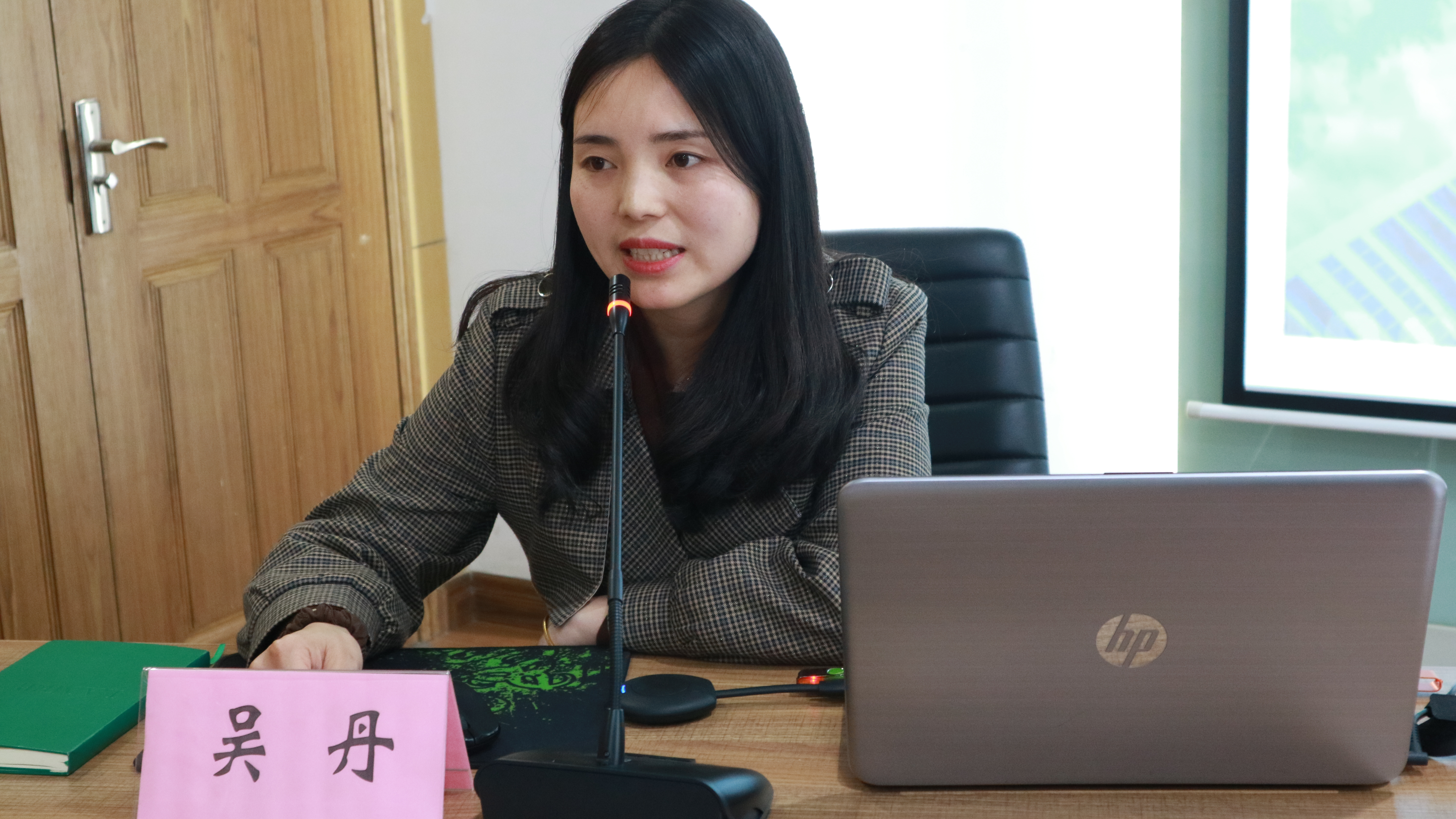 九游會老哥必備的交流社區_論壇帖吧