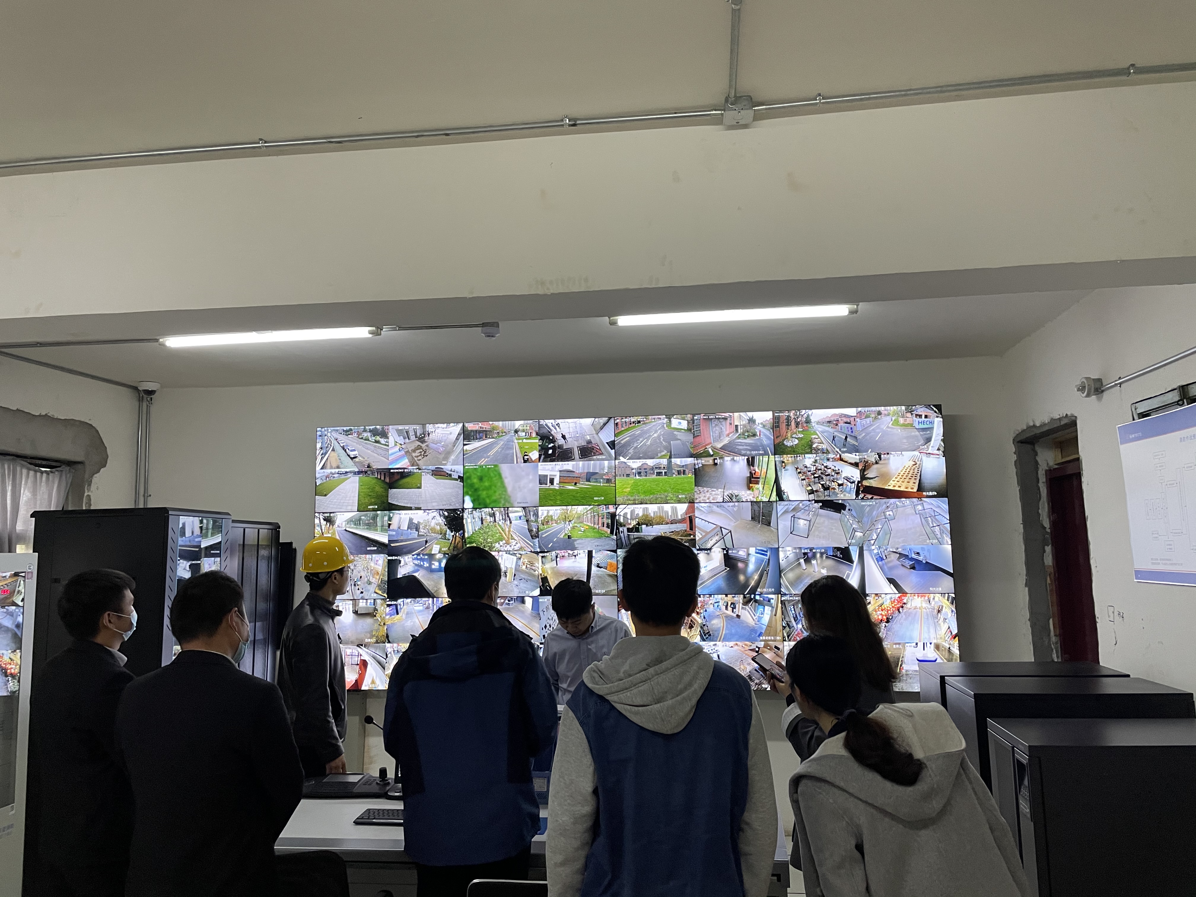 九游會老哥必備的交流社區(qū)_論壇帖吧