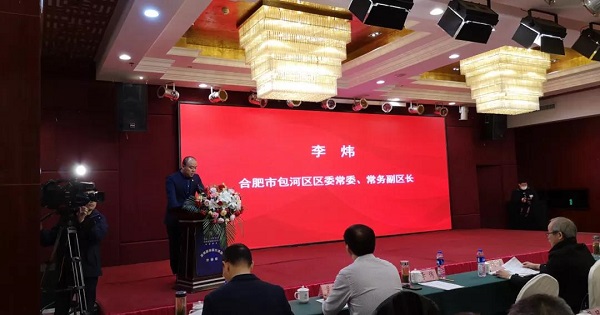 九游會老哥必備的交流社區_論壇帖吧