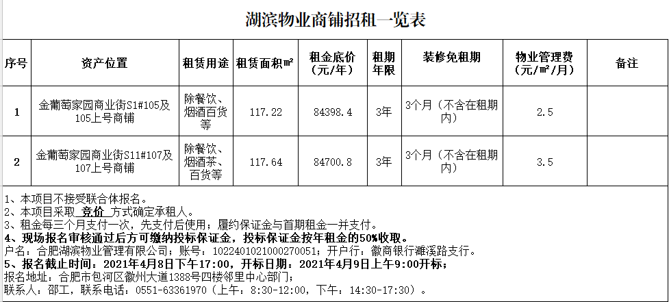 九游會老哥必備的交流社區_論壇帖吧