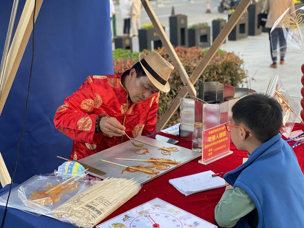 九游會老哥必備的交流社區(qū)_論壇帖吧