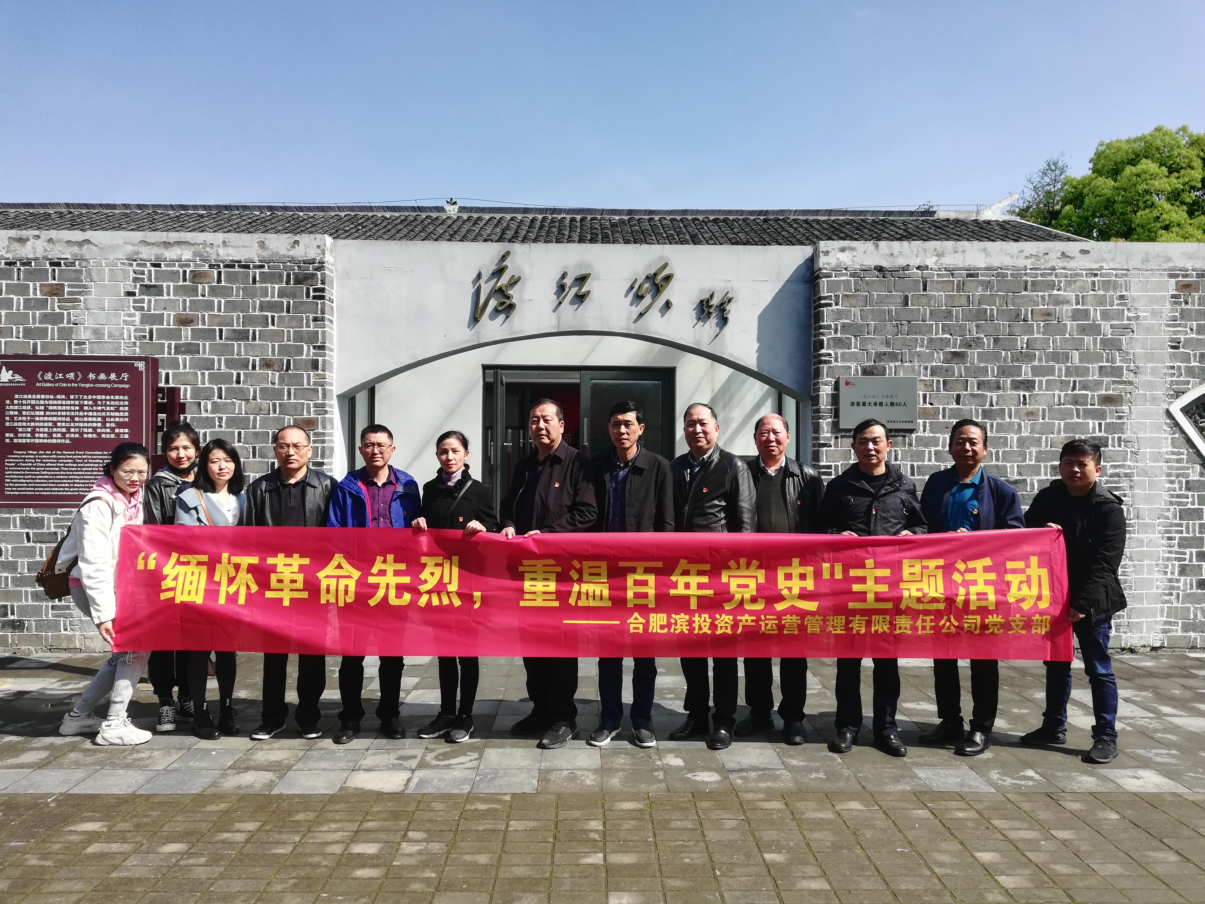 九游會老哥必備的交流社區_論壇帖吧