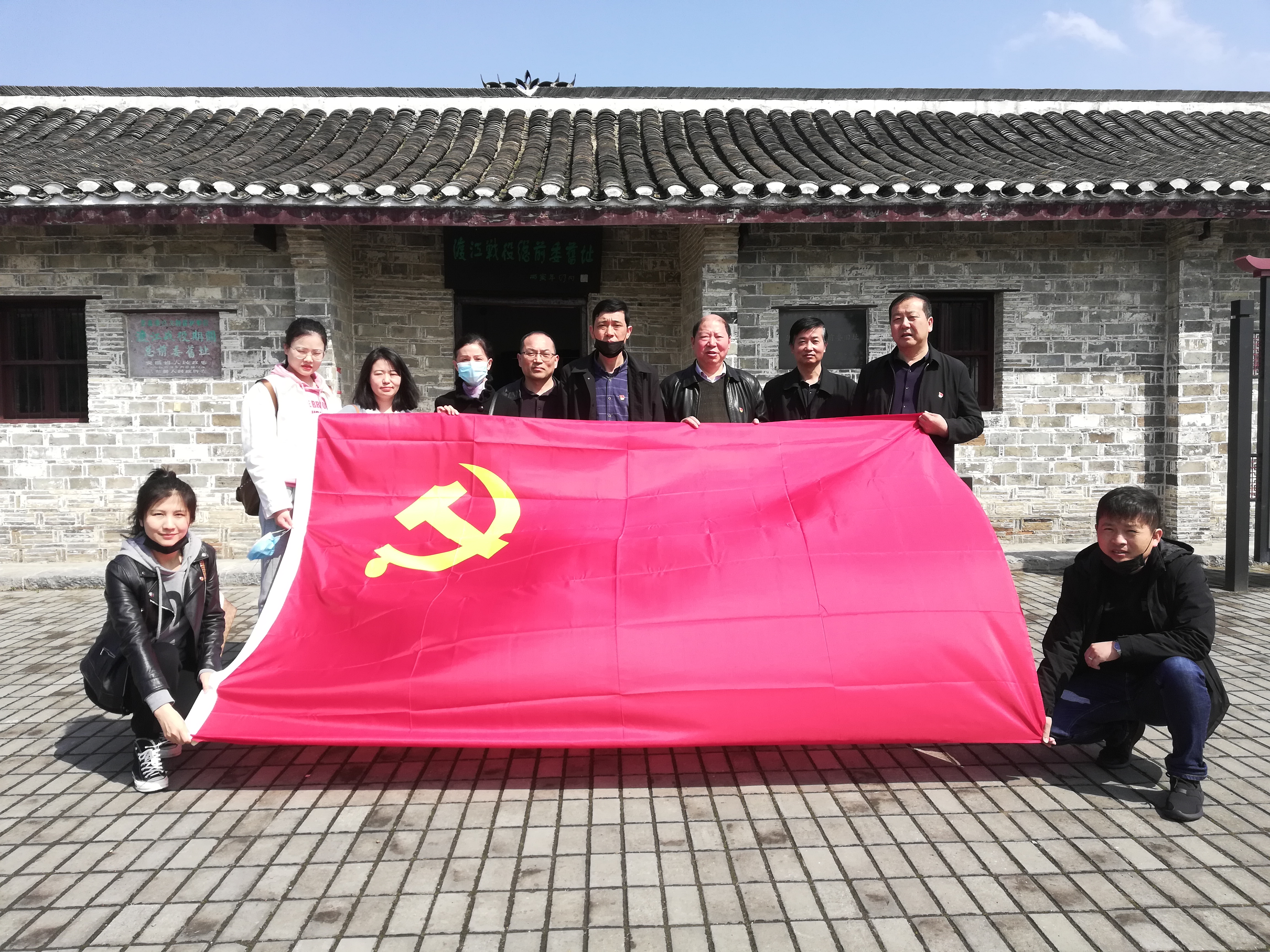 九游會老哥必備的交流社區_論壇帖吧