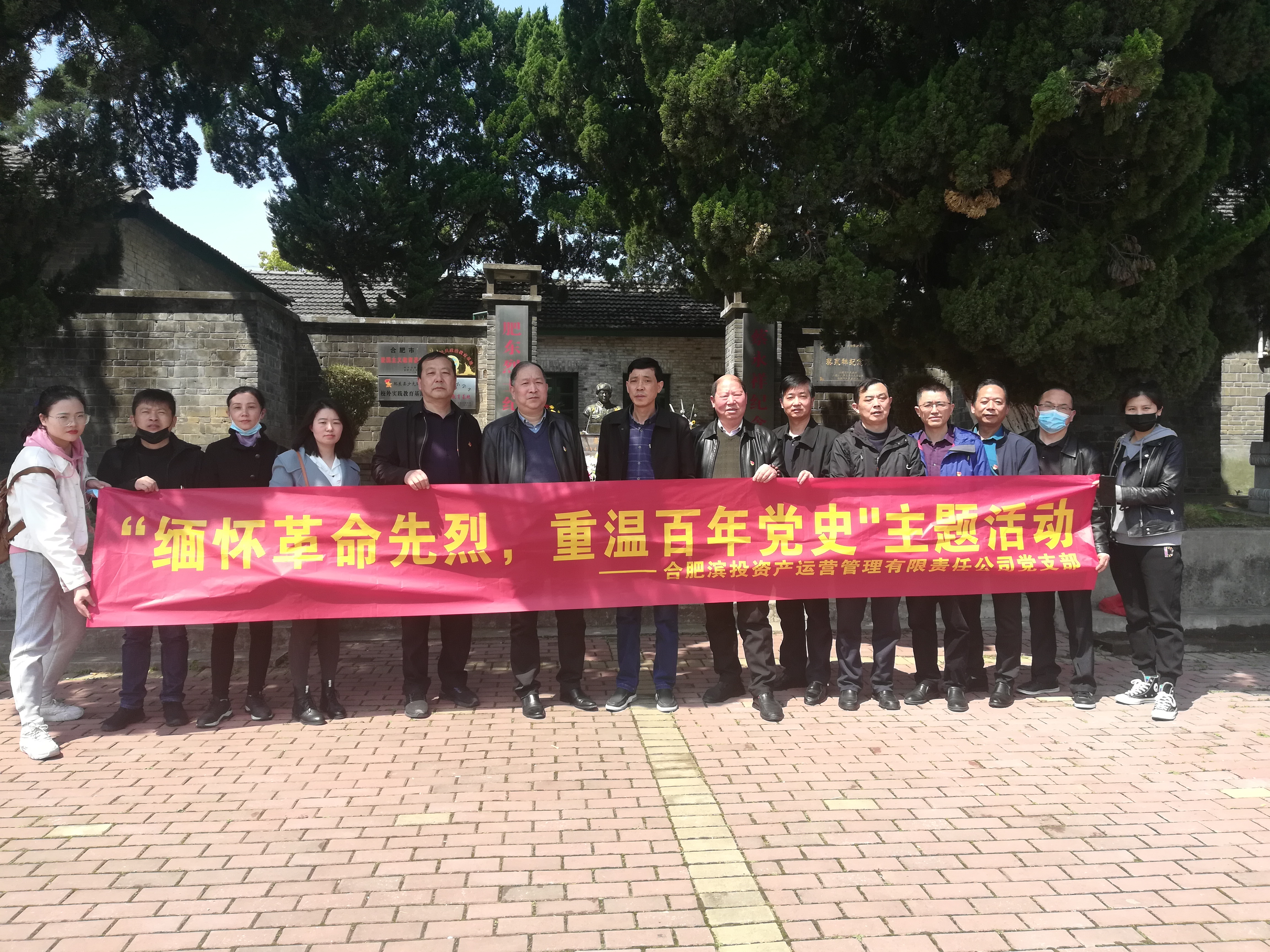 九游會老哥必備的交流社區(qū)_論壇帖吧