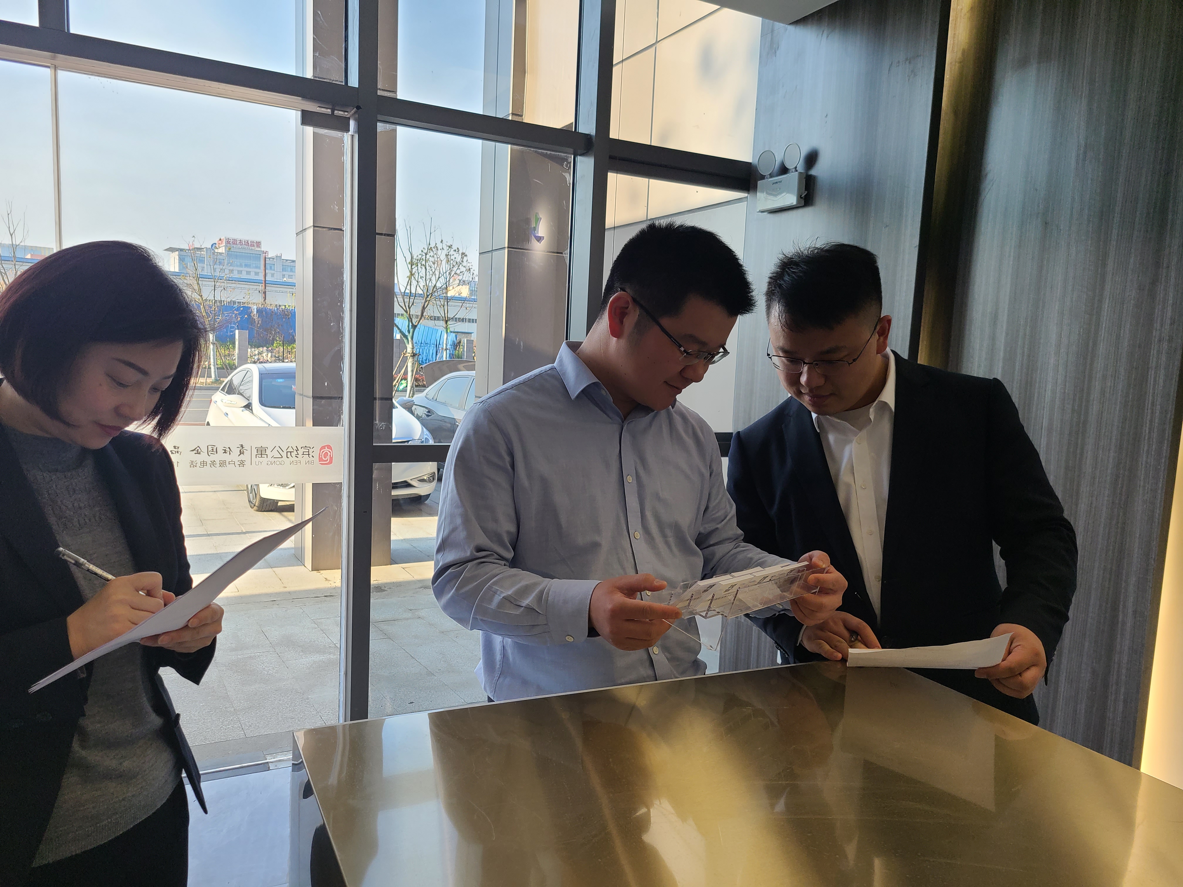 九游會老哥必備的交流社區_論壇帖吧