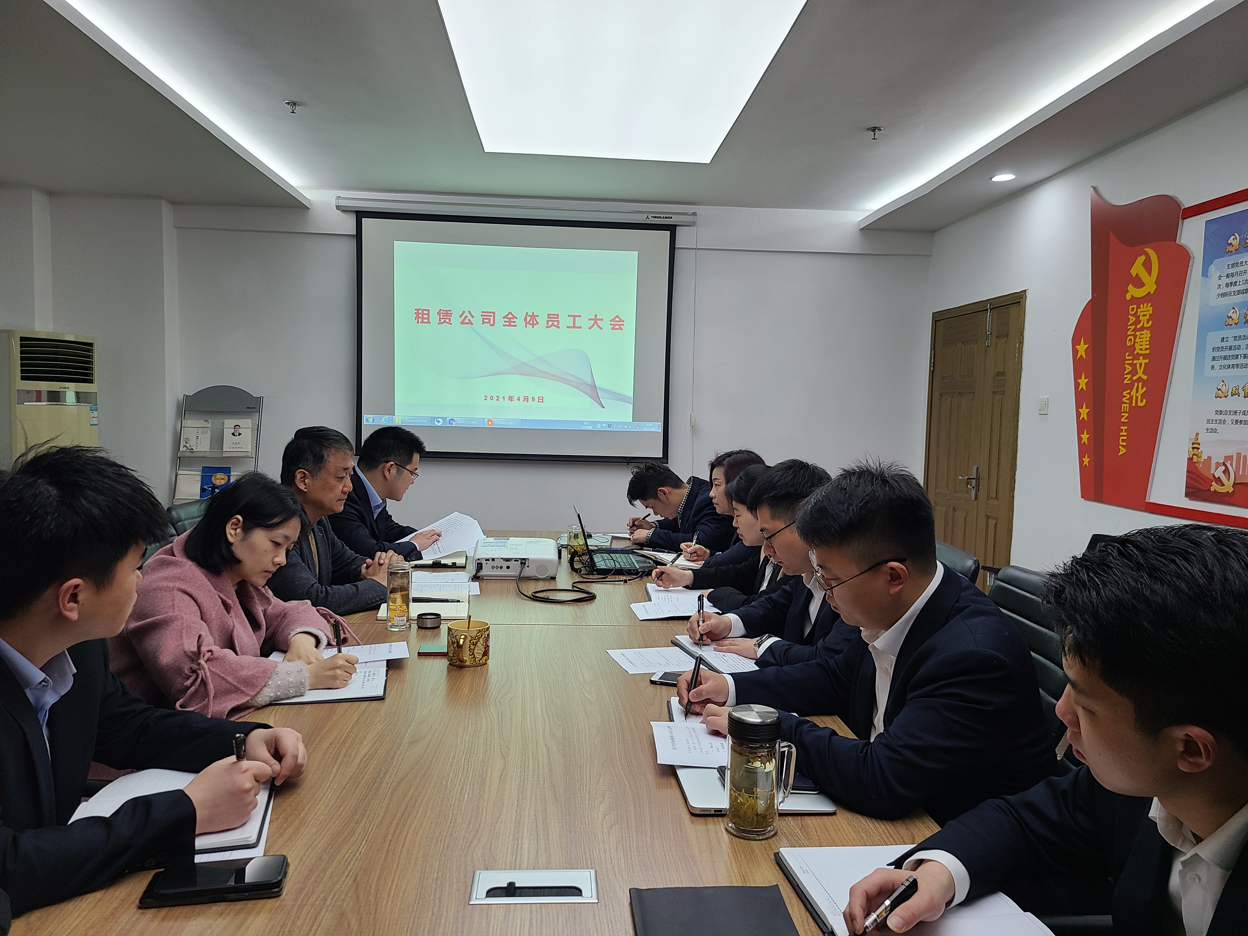 九游會老哥必備的交流社區_論壇帖吧