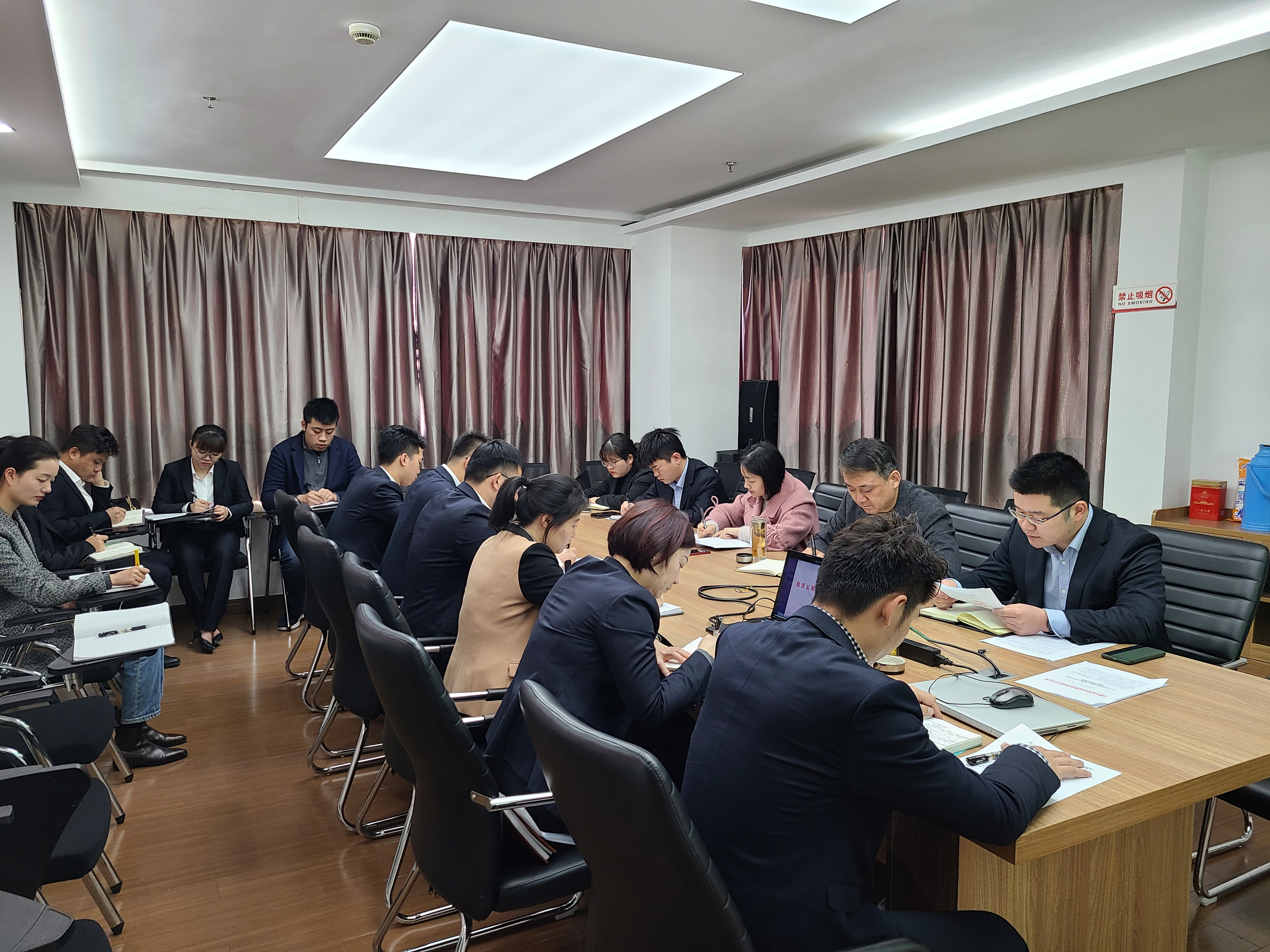 九游會老哥必備的交流社區_論壇帖吧