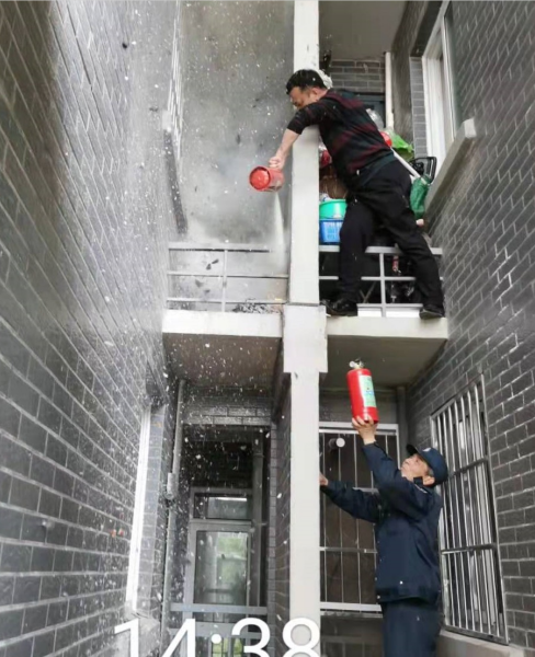 九游會老哥必備的交流社區(qū)_論壇帖吧