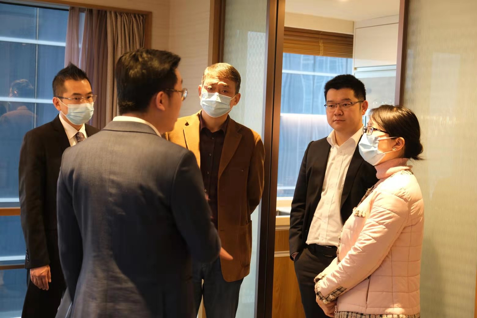 九游會老哥必備的交流社區_論壇帖吧