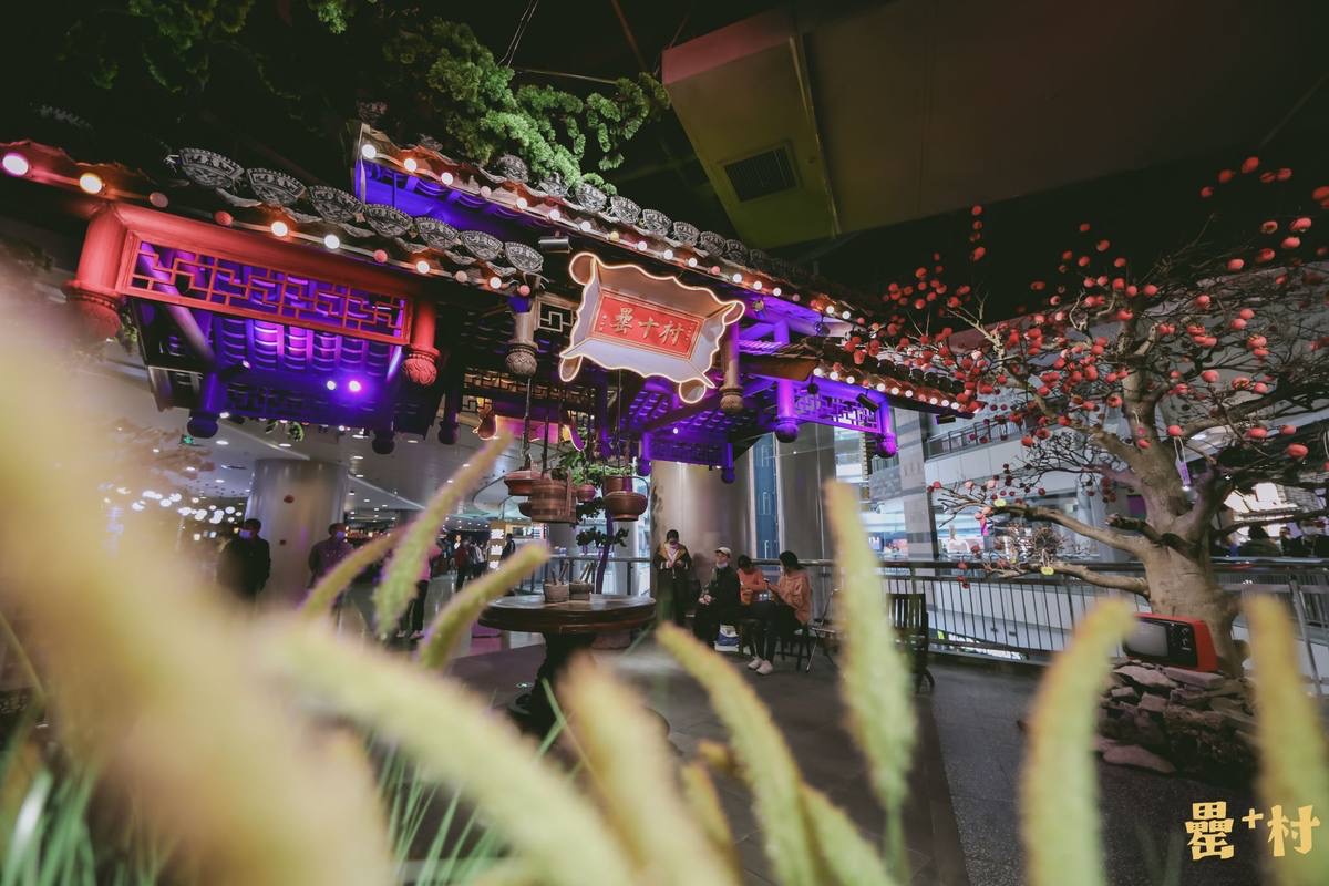 九游會老哥必備的交流社區_論壇帖吧