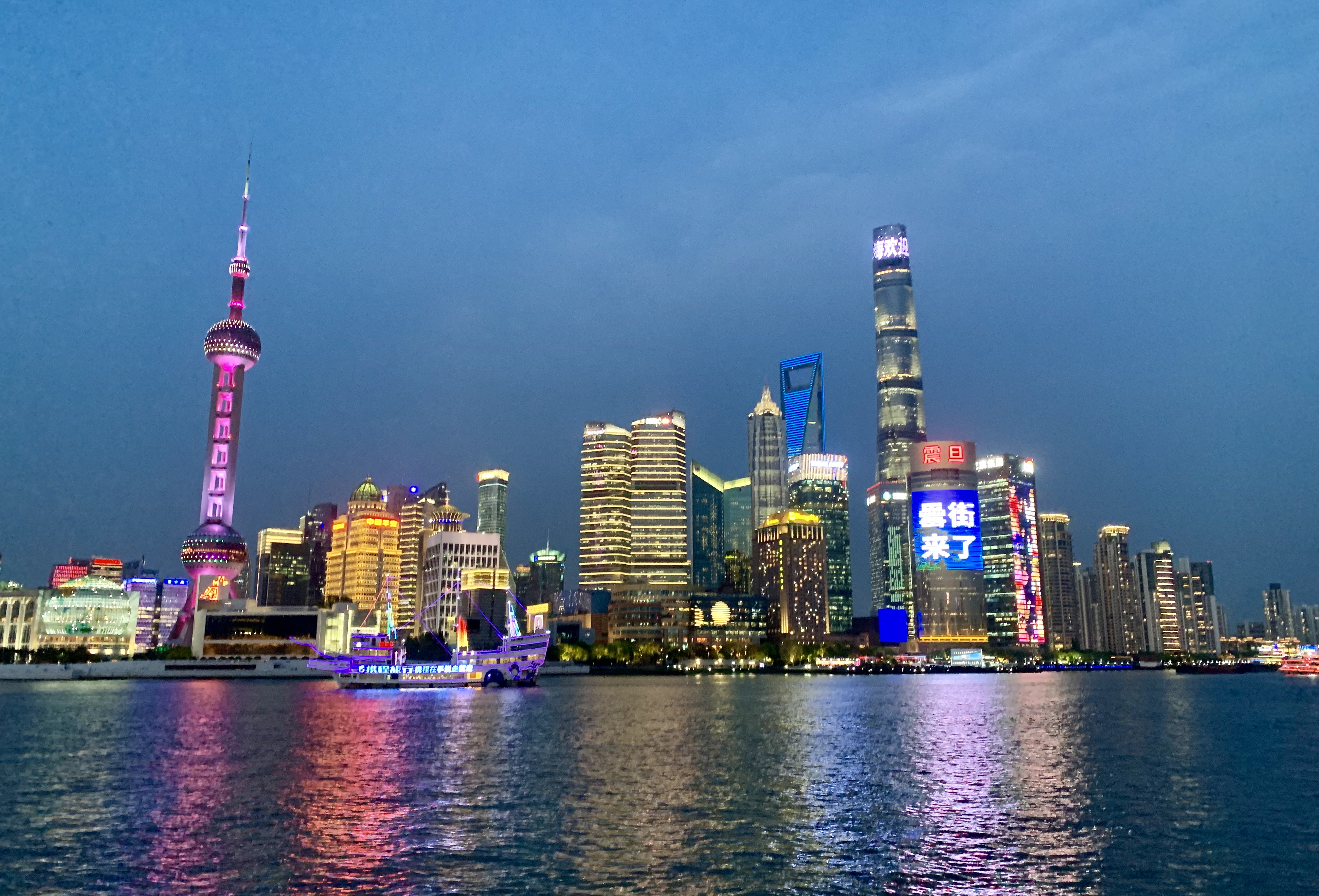 九游會老哥必備的交流社區_論壇帖吧