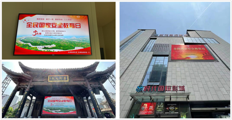 九游會老哥必備的交流社區_論壇帖吧