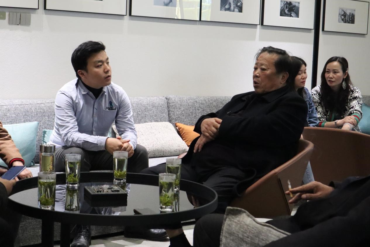 九游會老哥必備的交流社區_論壇帖吧