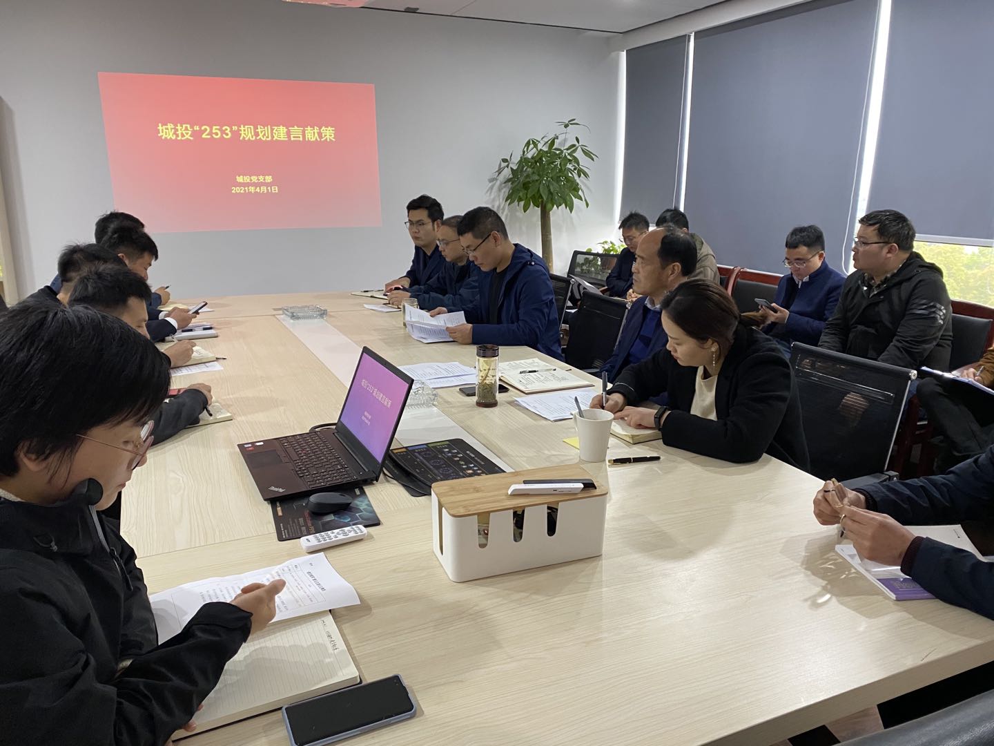 九游會老哥必備的交流社區_論壇帖吧