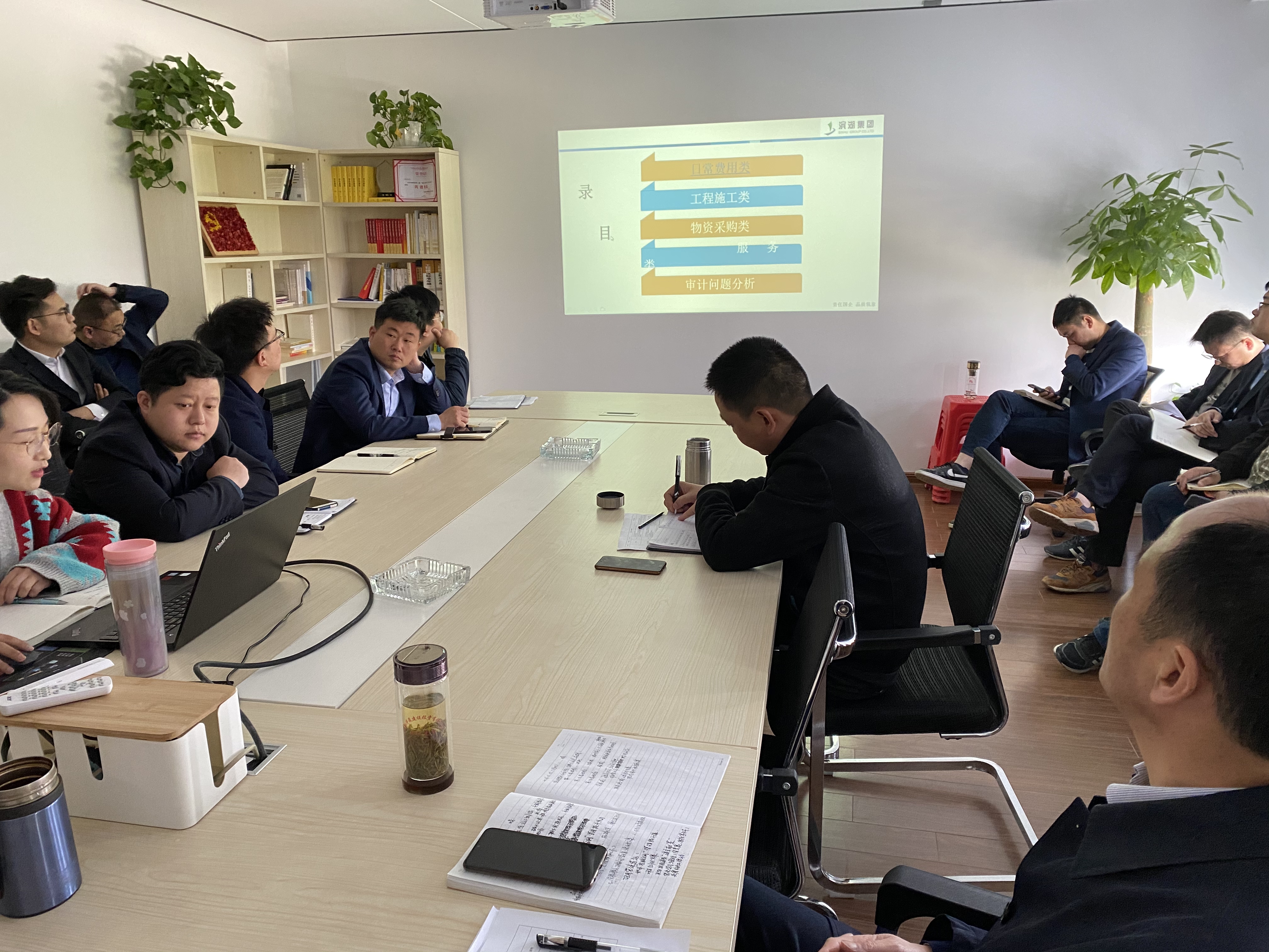 九游會老哥必備的交流社區_論壇帖吧