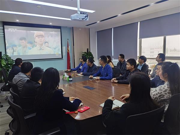 九游會老哥必備的交流社區_論壇帖吧