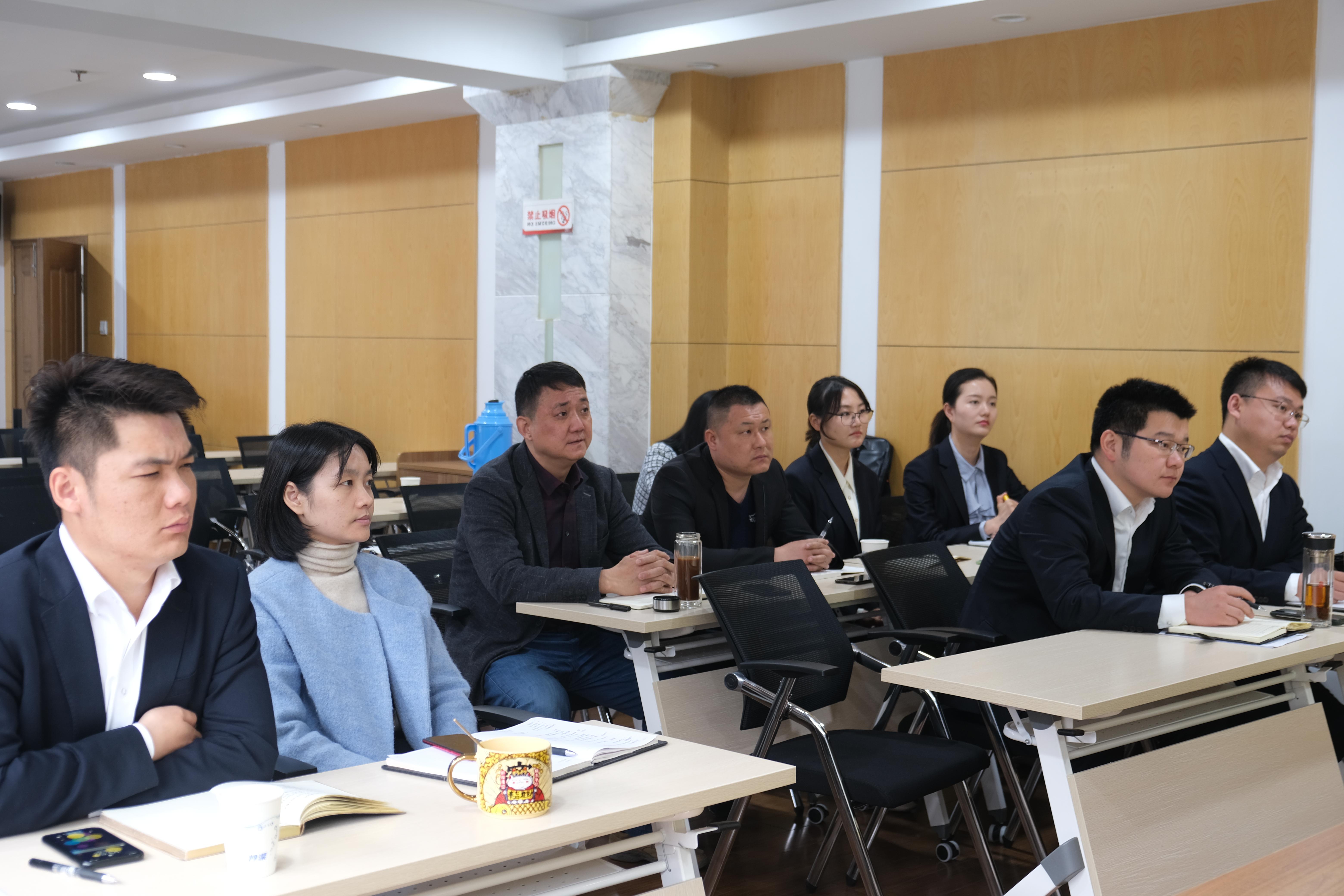 九游會(huì)老哥必備的交流社區(qū)_論壇帖吧