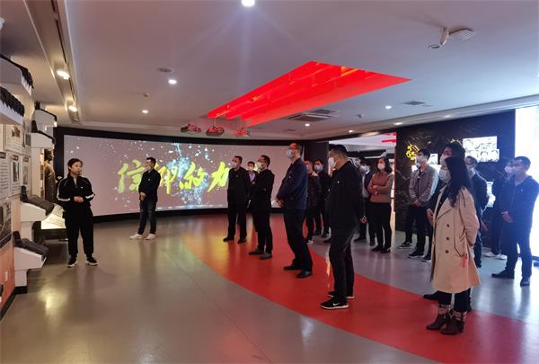 九游會老哥必備的交流社區_論壇帖吧