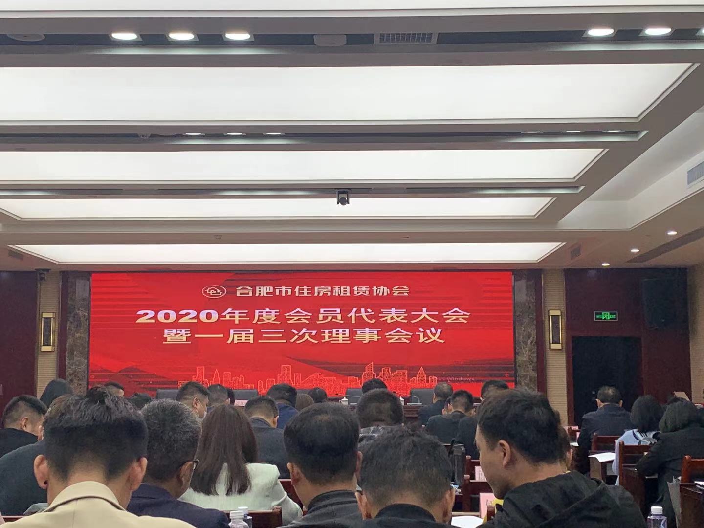 九游會老哥必備的交流社區_論壇帖吧