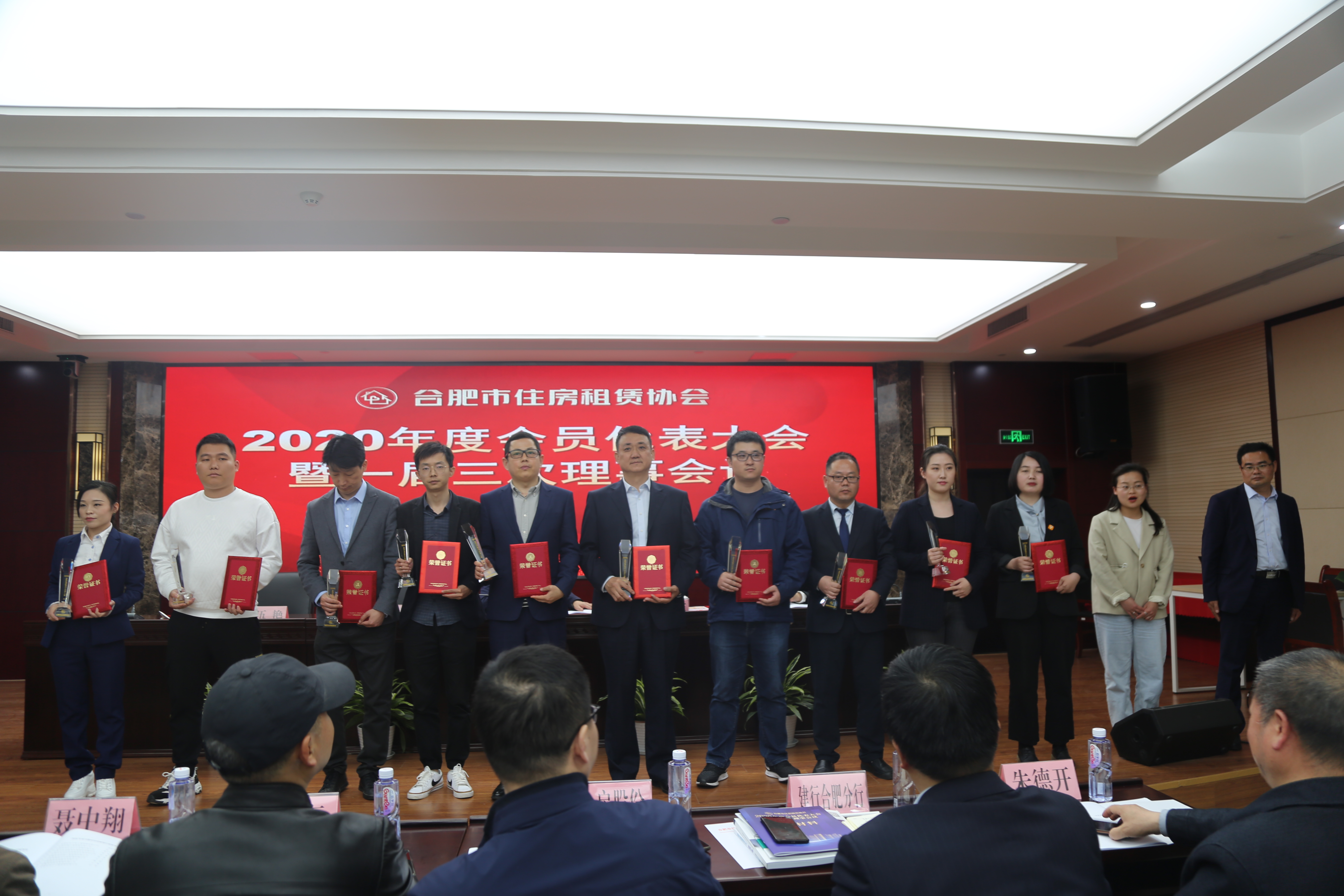 九游會老哥必備的交流社區_論壇帖吧