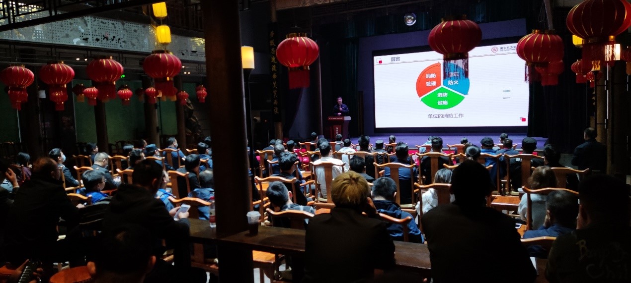 九游會(huì)老哥必備的交流社區(qū)_論壇帖吧