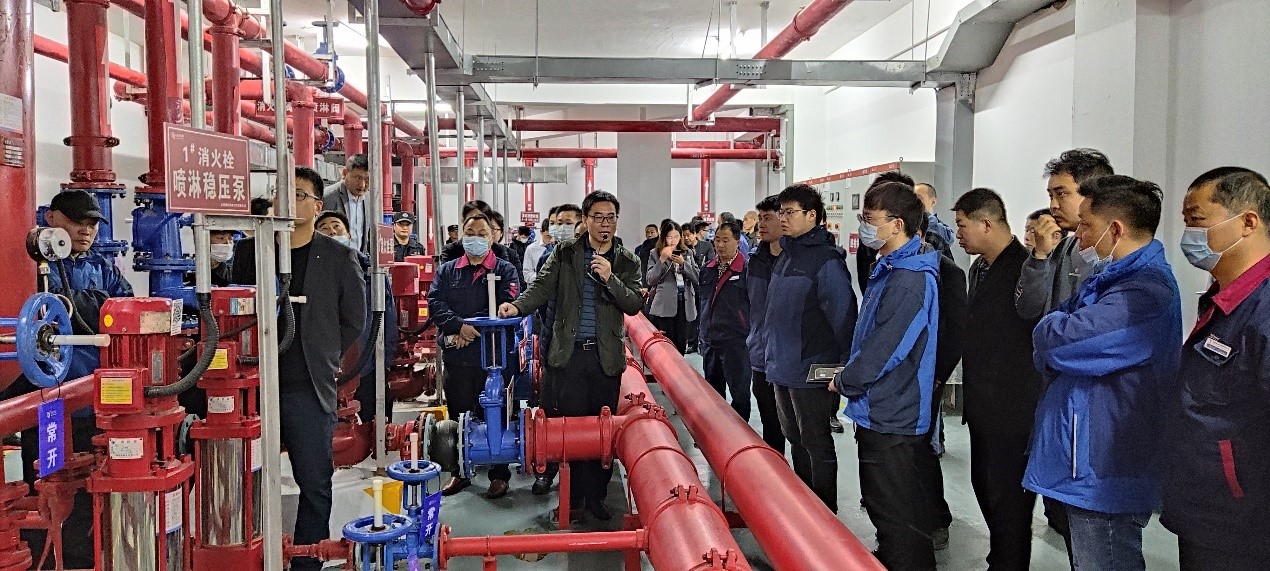 九游會(huì)老哥必備的交流社區(qū)_論壇帖吧