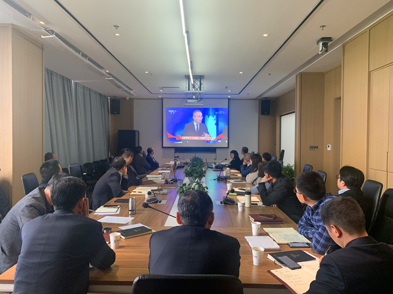 九游會(huì)老哥必備的交流社區(qū)_論壇帖吧