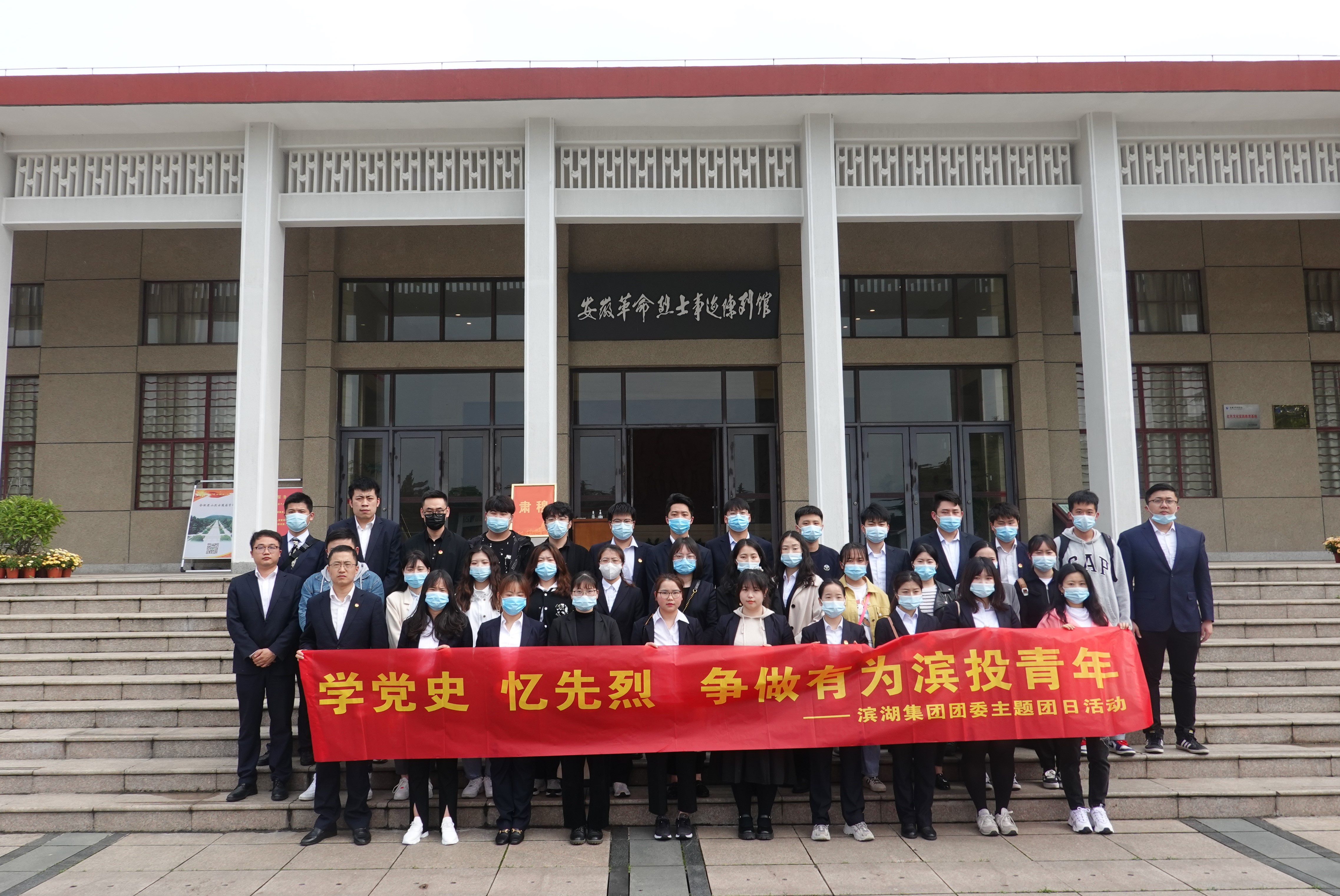 九游會老哥必備的交流社區(qū)_論壇帖吧