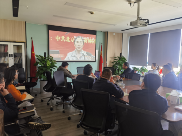 九游會老哥必備的交流社區_論壇帖吧