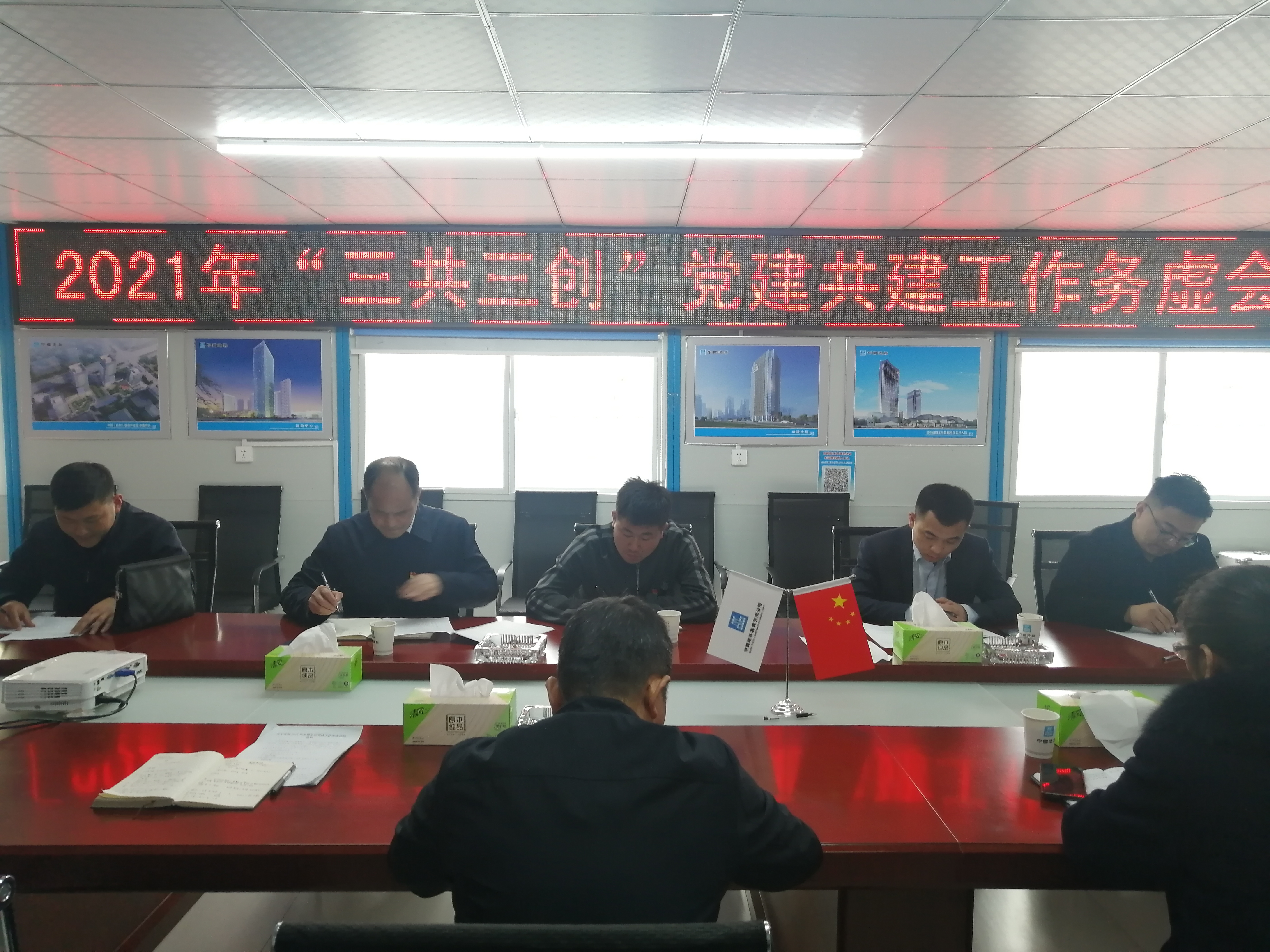 九游會(huì)老哥必備的交流社區(qū)_論壇帖吧