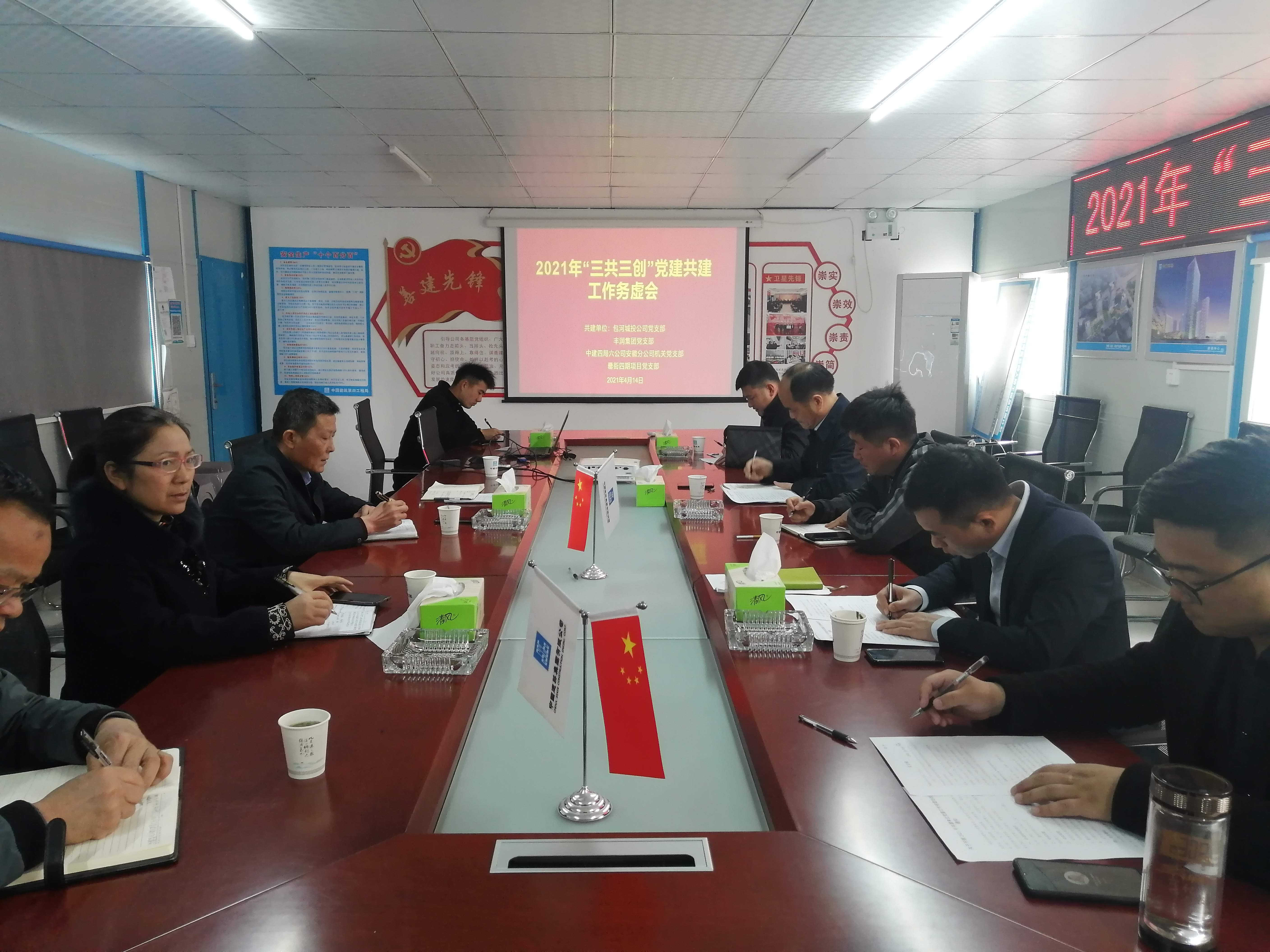 九游會(huì)老哥必備的交流社區(qū)_論壇帖吧